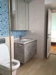 Balmoral Point (D10), Apartment #403513891